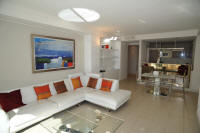 Cannes Rentals, rental apartments and houses in Cannes, France, copyrights John and John Real Estate, picture Ref 169-03