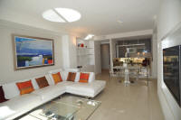 Cannes Rentals, rental apartments and houses in Cannes, France, copyrights John and John Real Estate, picture Ref 169-11