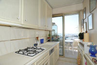 Cannes Rentals, rental apartments and houses in Cannes, France, copyrights John and John Real Estate, picture Ref 171-11