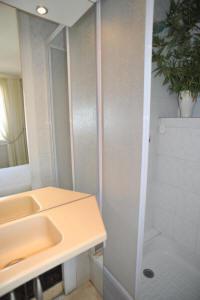 Cannes Rentals, rental apartments and houses in Cannes, France, copyrights John and John Real Estate, picture Ref 171-21