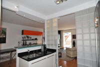 Cannes Rentals, rental apartments and houses in Cannes, France, copyrights John and John Real Estate, picture Ref 175-15