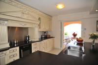 Cannes Rentals, rental apartments and houses in Cannes, France, copyrights John and John Real Estate, picture Ref 179-08