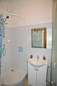 Cannes Rentals, rental apartments and houses in Cannes, France, copyrights John and John Real Estate, picture Ref 184-07