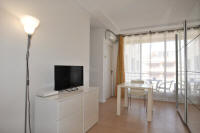 Cannes Rentals, rental apartments and houses in Cannes, France, copyrights John and John Real Estate, picture Ref 185-07