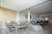 Cannes Rentals, rental apartments and houses in Cannes, France, copyrights John and John Real Estate, picture Ref 186-06