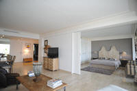 Cannes Rentals, rental apartments and houses in Cannes, France, copyrights John and John Real Estate, picture Ref 186-07