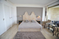 Cannes Rentals, rental apartments and houses in Cannes, France, copyrights John and John Real Estate, picture Ref 186-12