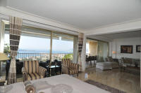 Cannes Rentals, rental apartments and houses in Cannes, France, copyrights John and John Real Estate, picture Ref 186-13