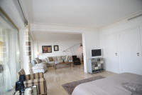 Cannes Rentals, rental apartments and houses in Cannes, France, copyrights John and John Real Estate, picture Ref 186-14