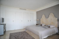 Cannes Rentals, rental apartments and houses in Cannes, France, copyrights John and John Real Estate, picture Ref 186-15