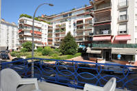 Cannes Rentals, rental apartments and houses in Cannes, France, copyrights John and John Real Estate, picture Ref 188-03