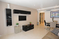 Cannes Rentals, rental apartments and houses in Cannes, France, copyrights John and John Real Estate, picture Ref 188-05