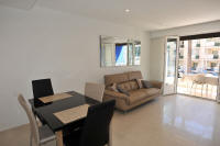 Cannes Rentals, rental apartments and houses in Cannes, France, copyrights John and John Real Estate, picture Ref 188-07