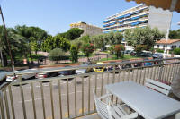 Cannes Rentals, rental apartments and houses in Cannes, France, copyrights John and John Real Estate, picture Ref 189-02
