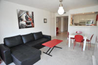 Cannes Rentals, rental apartments and houses in Cannes, France, copyrights John and John Real Estate, picture Ref 189-06