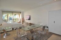 Cannes Rentals, rental apartments and houses in Cannes, France, copyrights John and John Real Estate, picture Ref 193-16
