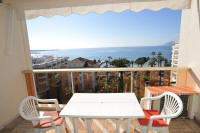 Cannes Rentals, rental apartments and houses in Cannes, France, copyrights John and John Real Estate, picture Ref 195-01
