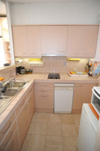 Cannes Rentals, rental apartments and houses in Cannes, France, copyrights John and John Real Estate, picture Ref 195-04