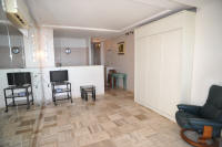 Cannes Rentals, rental apartments and houses in Cannes, France, copyrights John and John Real Estate, picture Ref 195-07