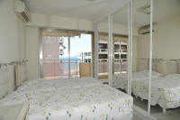 Cannes Rentals, rental apartments and houses in Cannes, France, copyrights John and John Real Estate, picture Ref 198-08