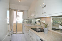 Cannes Rentals, rental apartments and houses in Cannes, France, copyrights John and John Real Estate, picture Ref 198-10