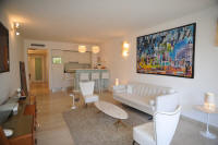 Cannes Rentals, rental apartments and houses in Cannes, France, copyrights John and John Real Estate, picture Ref 202-06