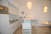 Cannes Rentals, rental apartments and houses in Cannes, France, copyrights John and John Real Estate, picture Ref 202-09