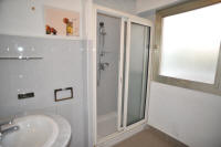 Cannes Rentals, rental apartments and houses in Cannes, France, copyrights John and John Real Estate, picture Ref 203-12