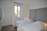 Cannes Rentals, rental apartments and houses in Cannes, France, copyrights John and John Real Estate, picture Ref 206-08