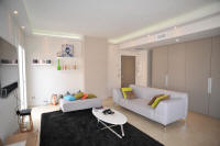 Cannes Rentals, rental apartments and houses in Cannes, France, copyrights John and John Real Estate, picture Ref 208-05