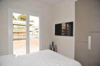 Cannes Rentals, rental apartments and houses in Cannes, France, copyrights John and John Real Estate, picture Ref 208-10