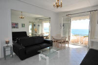 Cannes Rentals, rental apartments and houses in Cannes, France, copyrights John and John Real Estate, picture Ref 209-03