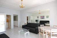 Cannes Rentals, rental apartments and houses in Cannes, France, copyrights John and John Real Estate, picture Ref 209-04