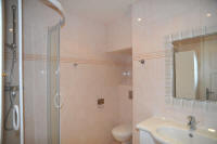 Cannes Rentals, rental apartments and houses in Cannes, France, copyrights John and John Real Estate, picture Ref 209-12