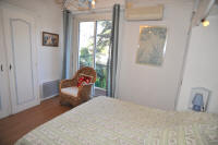 Cannes Rentals, rental apartments and houses in Cannes, France, copyrights John and John Real Estate, picture Ref 218-07