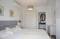 Cannes Rentals, rental apartments and houses in Cannes, France, copyrights John and John Real Estate, picture Ref 219-11