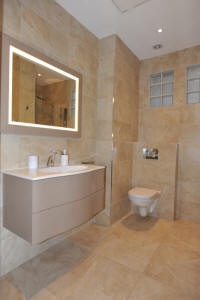 Cannes Rentals, rental apartments and houses in Cannes, France, copyrights John and John Real Estate, picture Ref 219-16
