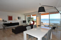 Cannes Rentals, rental apartments and houses in Cannes, France, copyrights John and John Real Estate, picture Ref 221-20