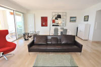 Cannes Rentals, rental apartments and houses in Cannes, France, copyrights John and John Real Estate, picture Ref 221-25
