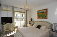 Cannes Rentals, rental apartments and houses in Cannes, France, copyrights John and John Real Estate, picture Ref 222-10