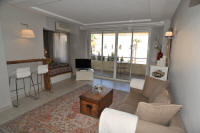 Cannes Rentals, rental apartments and houses in Cannes, France, copyrights John and John Real Estate, picture Ref 223-02