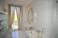 Cannes Rentals, rental apartments and houses in Cannes, France, copyrights John and John Real Estate, picture Ref 229-11