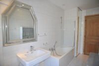 Cannes Rentals, rental apartments and houses in Cannes, France, copyrights John and John Real Estate, picture Ref 229-12
