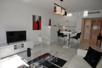Cannes Rentals, rental apartments and houses in Cannes, France, copyrights John and John Real Estate, picture Ref 236-05