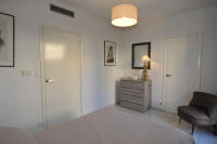 Cannes Rentals, rental apartments and houses in Cannes, France, copyrights John and John Real Estate, picture Ref 236-11