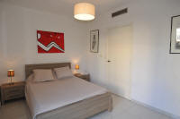 Cannes Rentals, rental apartments and houses in Cannes, France, copyrights John and John Real Estate, picture Ref 236-12