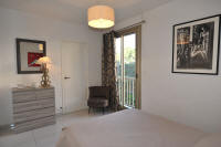 Cannes Rentals, rental apartments and houses in Cannes, France, copyrights John and John Real Estate, picture Ref 236-14