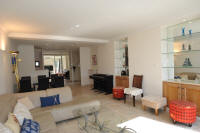 Cannes Rentals, rental apartments and houses in Cannes, France, copyrights John and John Real Estate, picture Ref 248-04
