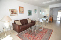 Cannes Rentals, rental apartments and houses in Cannes, France, copyrights John and John Real Estate, picture Ref 254-04