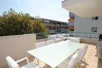 Cannes Rentals, rental apartments and houses in Cannes, France, copyrights John and John Real Estate, picture Ref 255-05